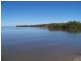 Deception Bay QLD 4508