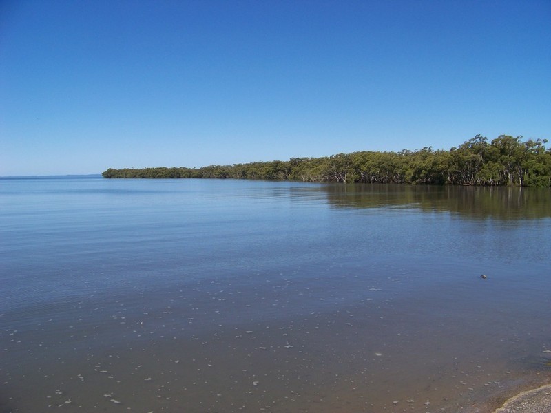 Deception Bay QLD 4508