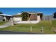28 Soward Court, Morayfield QLD 4506