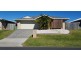 28 Soward Court, Morayfield QLD 4506
