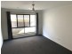 28 Soward Court, Morayfield QLD 4506