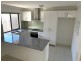 28 Soward Court, Morayfield QLD 4506