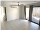 28 Soward Court, Morayfield QLD 4506