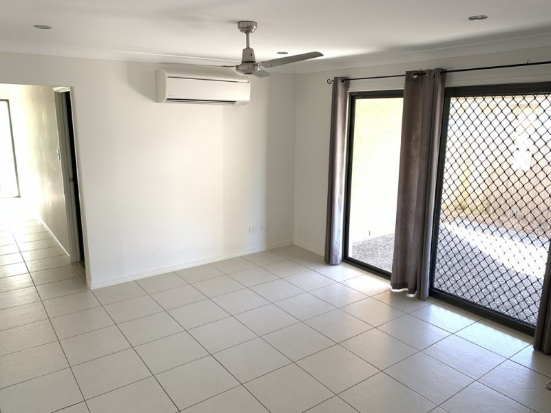 28 Soward Court, Morayfield QLD 4506