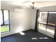 28 Soward Court, Morayfield QLD 4506