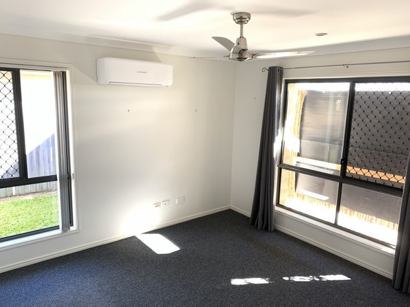 28 Soward Court, Morayfield QLD 4506