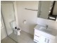 28 Soward Court, Morayfield QLD 4506