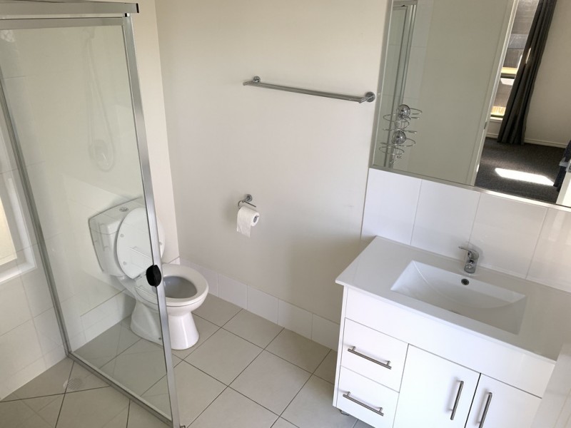 28 Soward Court, Morayfield QLD 4506