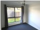 28 Soward Court, Morayfield QLD 4506