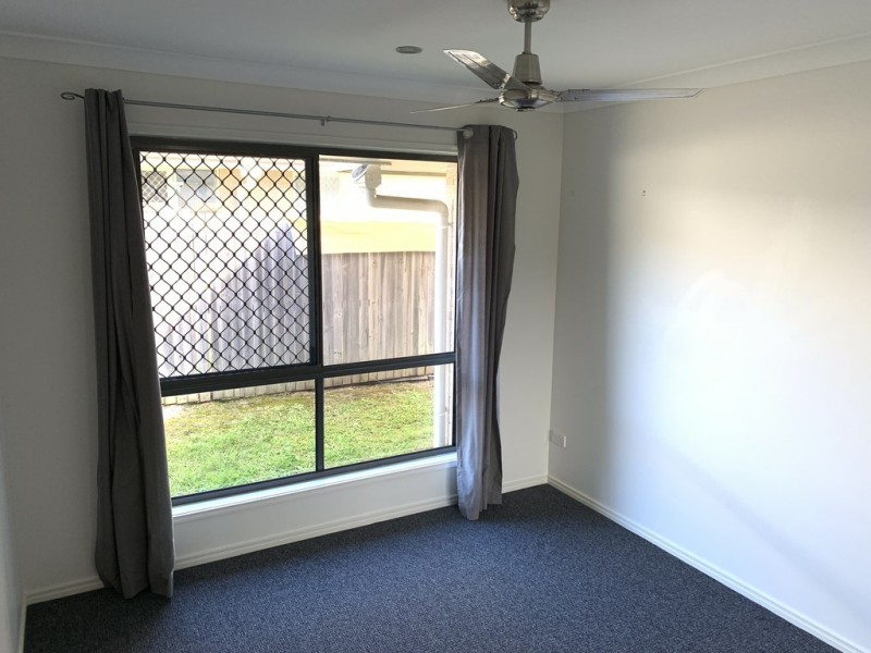28 Soward Court, Morayfield QLD 4506