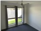 28 Soward Court, Morayfield QLD 4506