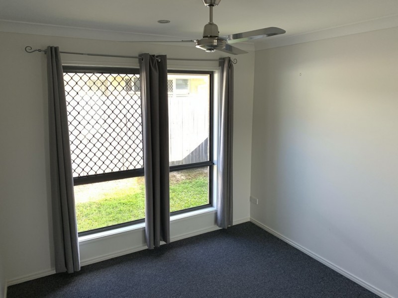 28 Soward Court, Morayfield QLD 4506