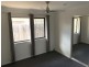 28 Soward Court, Morayfield QLD 4506