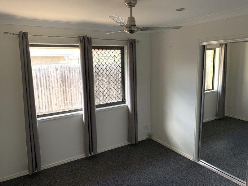 28 Soward Court, Morayfield QLD 4506