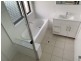 28 Soward Court, Morayfield QLD 4506