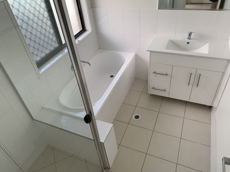 28 Soward Court, Morayfield QLD 4506