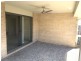 28 Soward Court, Morayfield QLD 4506