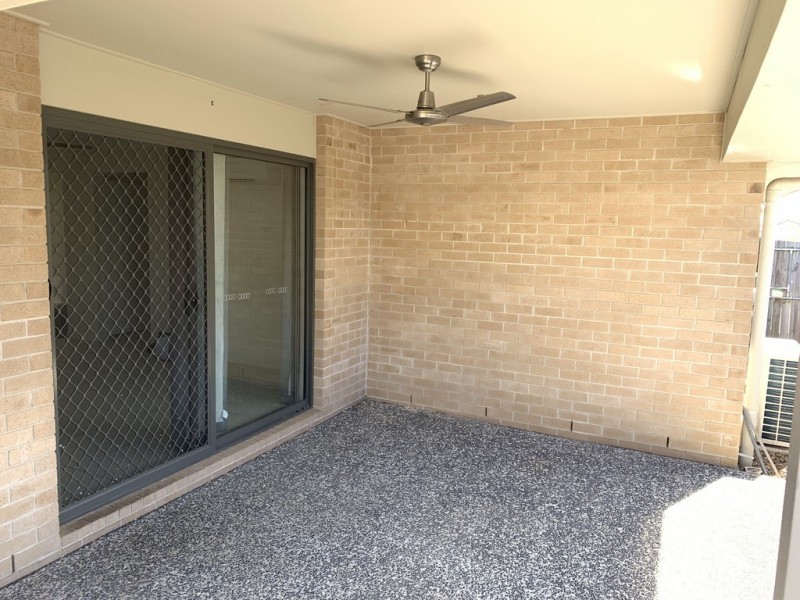 28 Soward Court, Morayfield QLD 4506