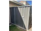 28 Soward Court, Morayfield QLD 4506