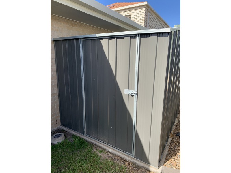 28 Soward Court, Morayfield QLD 4506