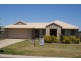 Morayfield QLD 4506