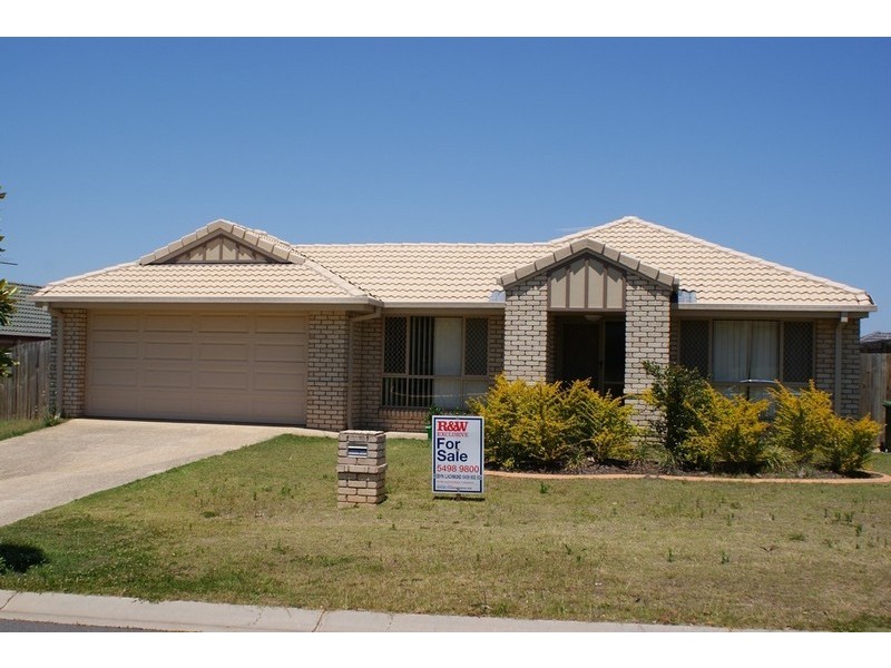 Morayfield QLD 4506