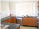 Morayfield QLD 4506