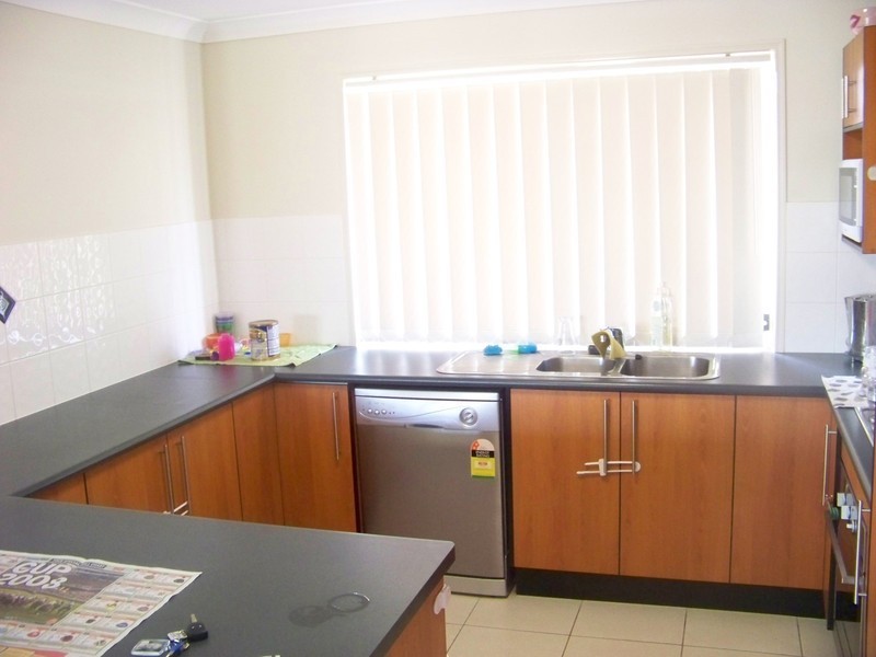 Morayfield QLD 4506