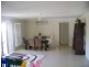 Morayfield QLD 4506