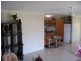 Morayfield QLD 4506