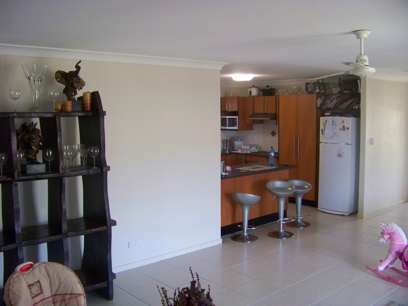 Morayfield QLD 4506
