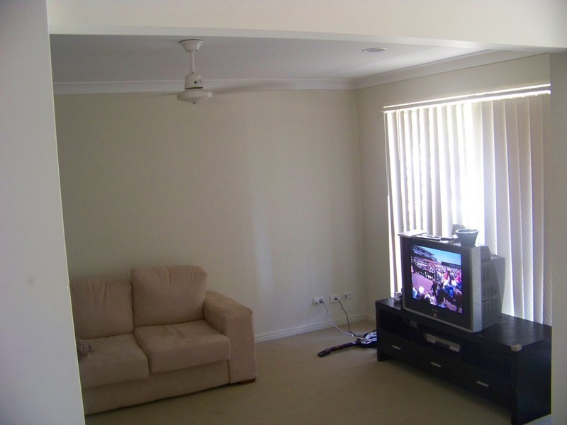 Morayfield QLD 4506