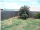 Morayfield QLD 4506