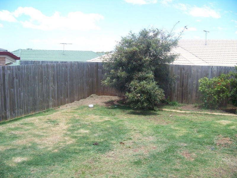 Morayfield QLD 4506