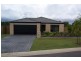 Morayfield QLD 4506