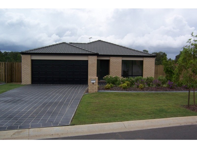 Morayfield QLD 4506