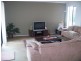Morayfield QLD 4506
