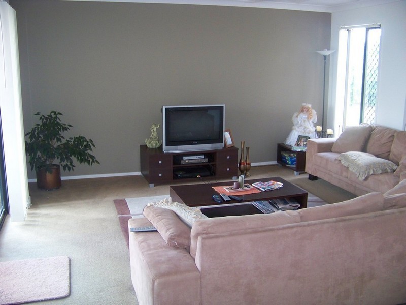 Morayfield QLD 4506