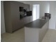 Morayfield QLD 4506