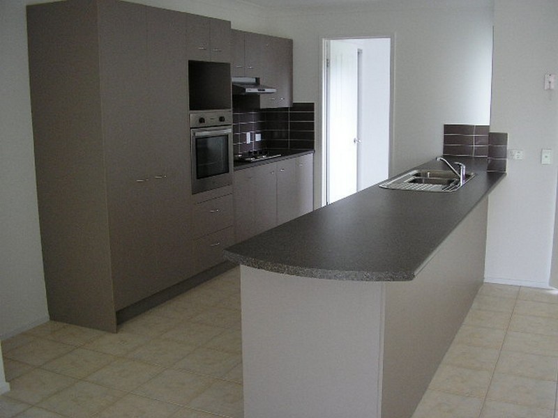 Morayfield QLD 4506