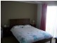 Morayfield QLD 4506