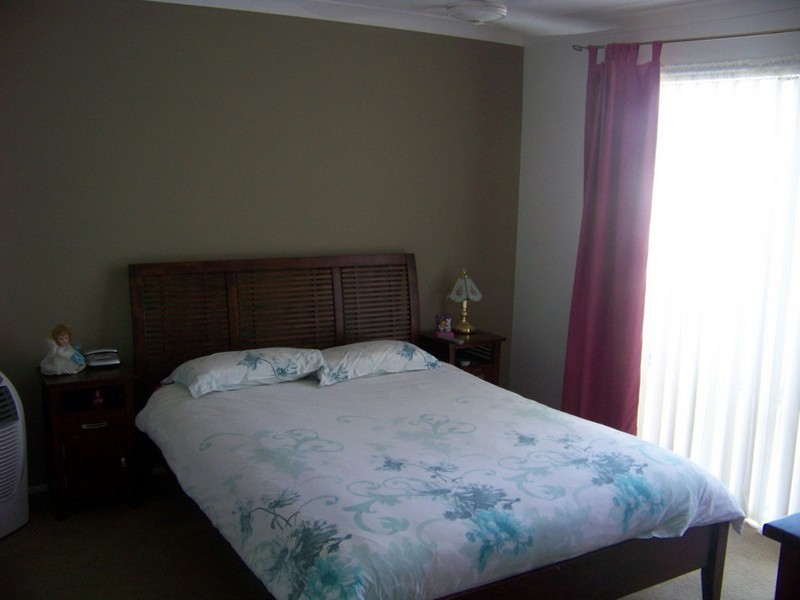 Morayfield QLD 4506