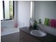 Morayfield QLD 4506