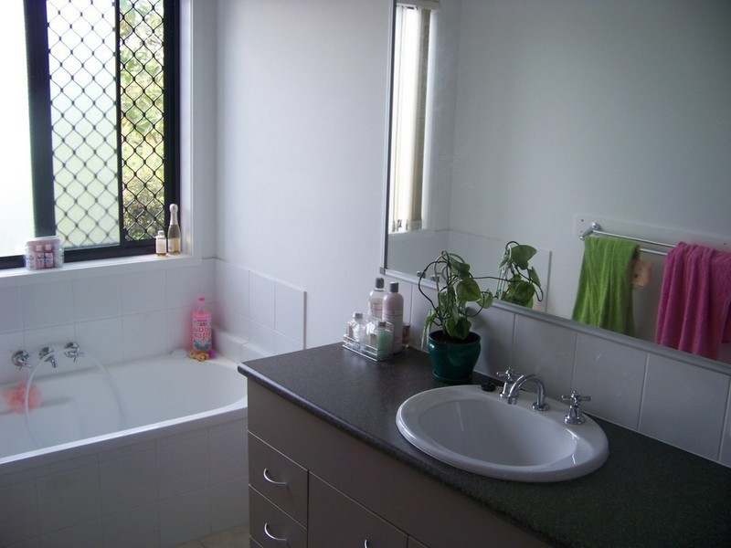 Morayfield QLD 4506