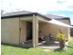 Morayfield QLD 4506