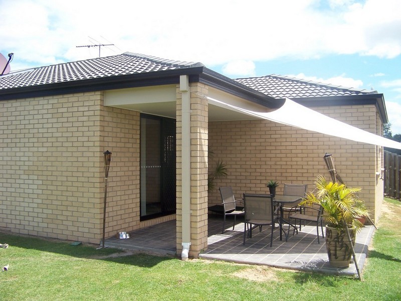 Morayfield QLD 4506