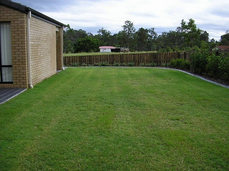 Morayfield QLD 4506