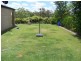 Morayfield QLD 4506