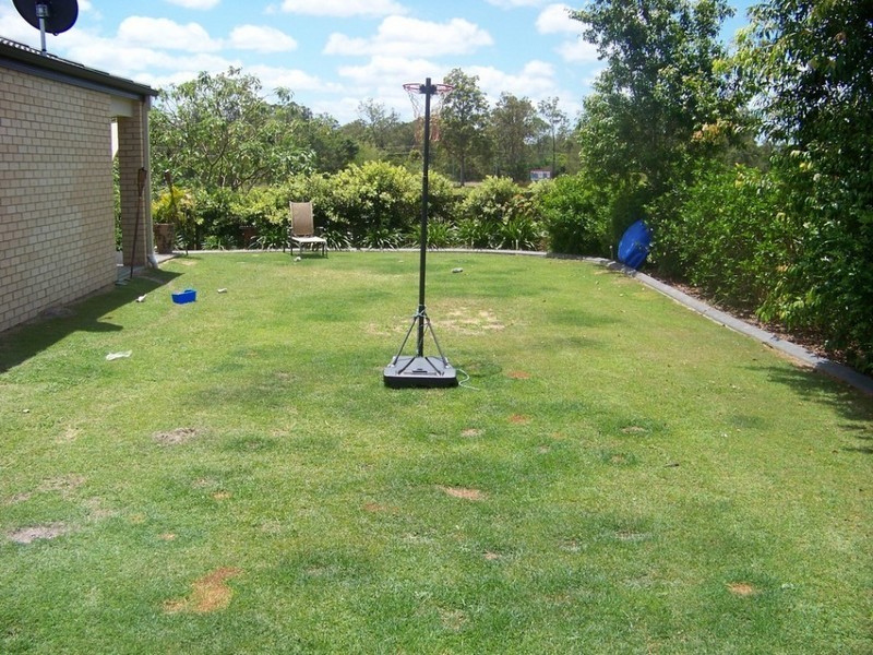 Morayfield QLD 4506