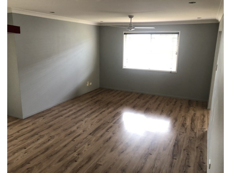 47 Allan Road, Bellmere QLD 4510